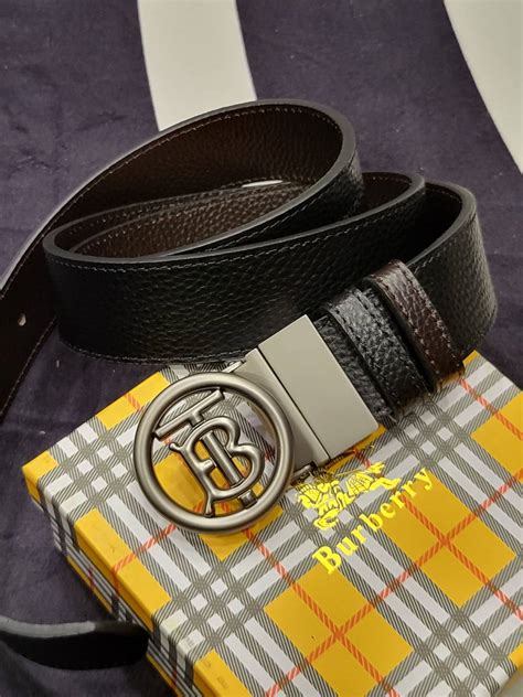 burberry belt buckle only|burberry belt with horse buckle.